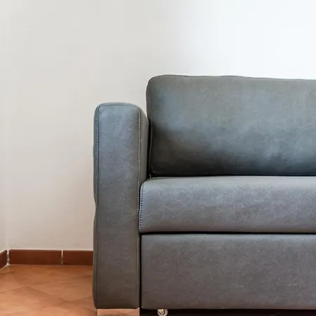Apartamento Red *